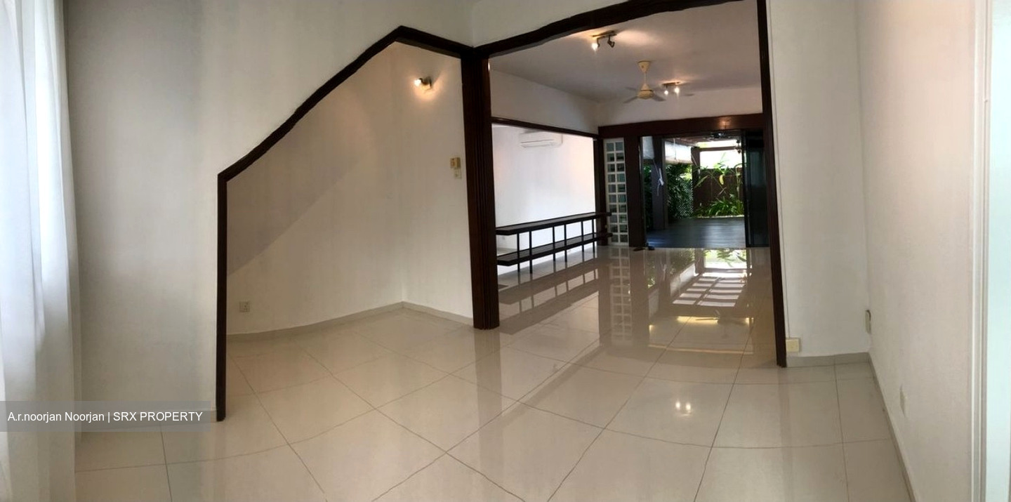 Clementi Park (D21), Detached #502768291